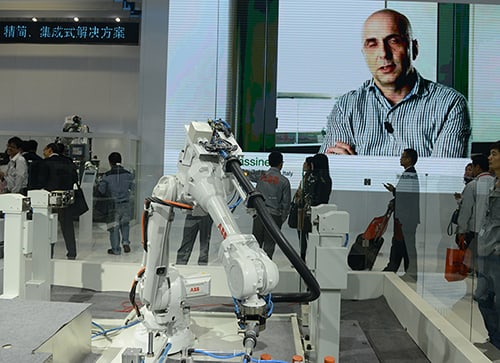 ������ʱ�������ǲ�(�й���)�ٷ���վ