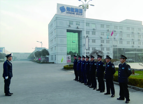 ������ʱ�������ǲ�(�й���)�ٷ���վ