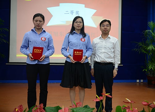 ������ʱ�������ǲ�(�й���)�ٷ���վ