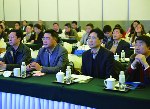 ������ʱ�������ǲ�(�й���)�ٷ���վ