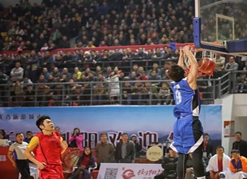 ������ʱ�������ǲ�(�й���)�ٷ���վ