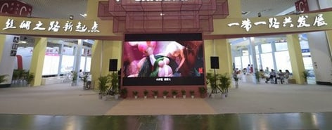 ������ʱ�������ǲ�(�й���)�ٷ���վ