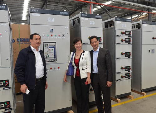 ������ʱ�������ǲ�(�й���)�ٷ���վ