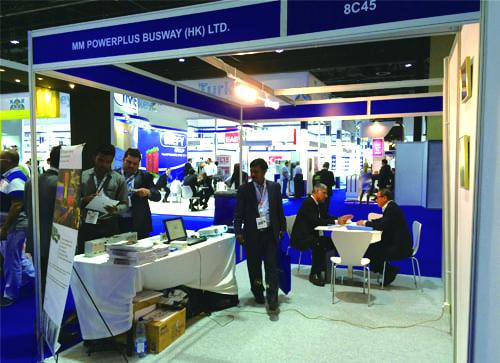 ������ʱ�������ǲ�(�й���)�ٷ���վ