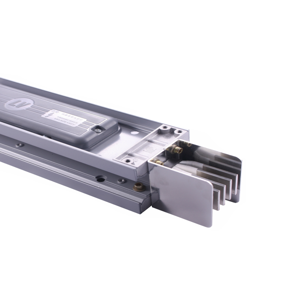 LVϵ���缯��ĸ��