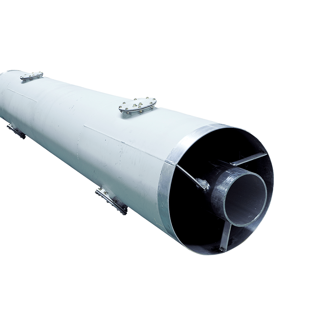 QLFMϵ������ر�ĸ��