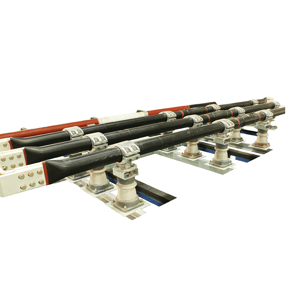 Pro Tϵ�о�Ե��ĸ��