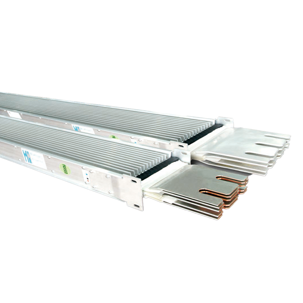 MM Powerplusĸ��