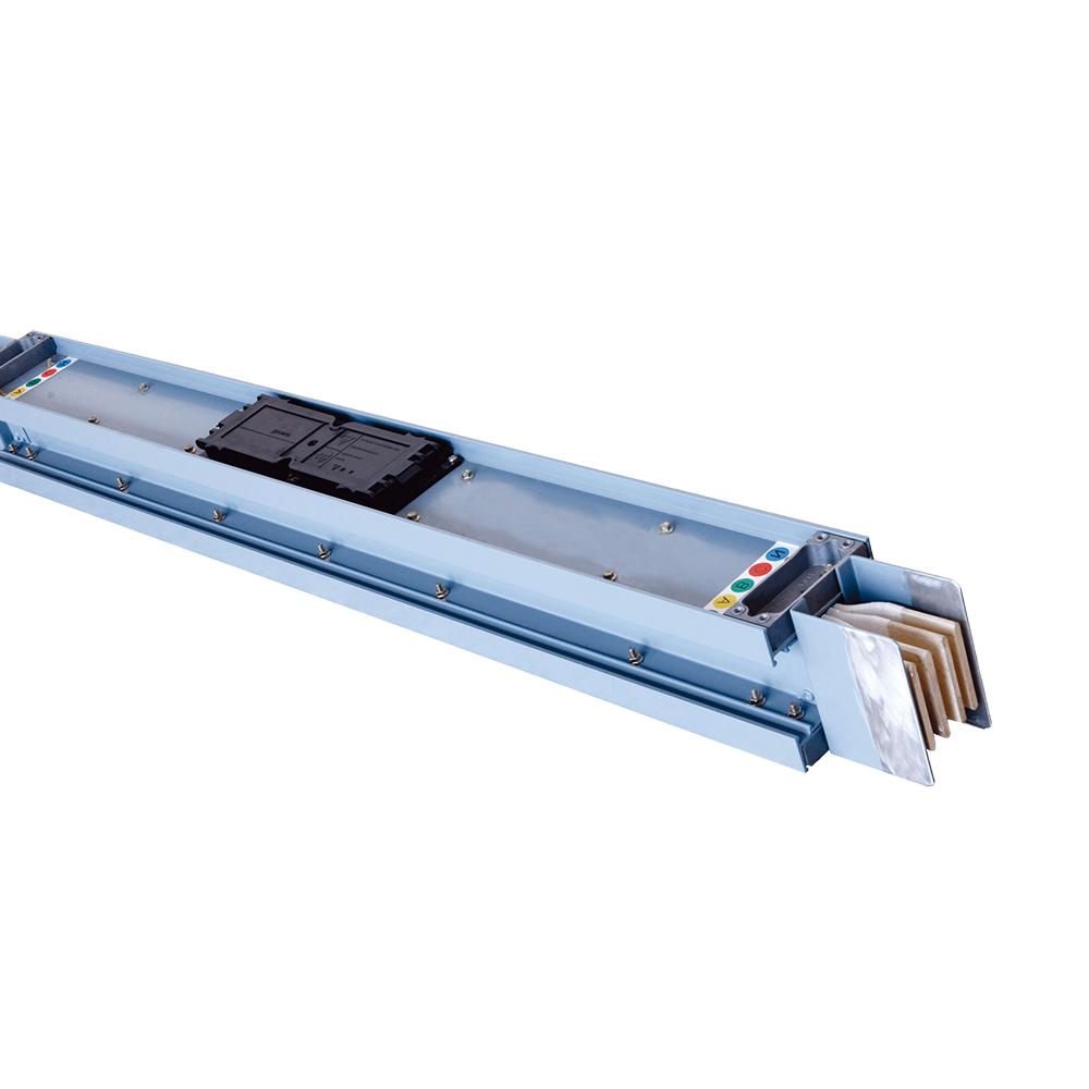 LMϵ���缯��ĸ��