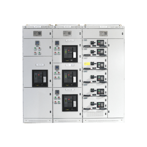 SLVA������׼�����Ƶ�ѹ���ع�