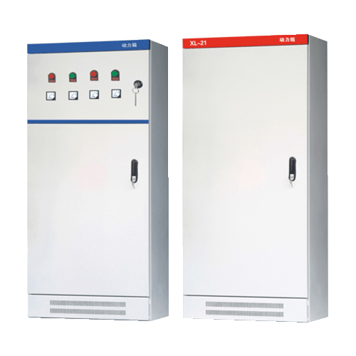 XL��������