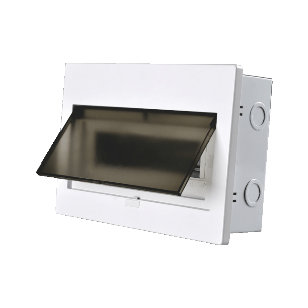 PZ30�ն���������