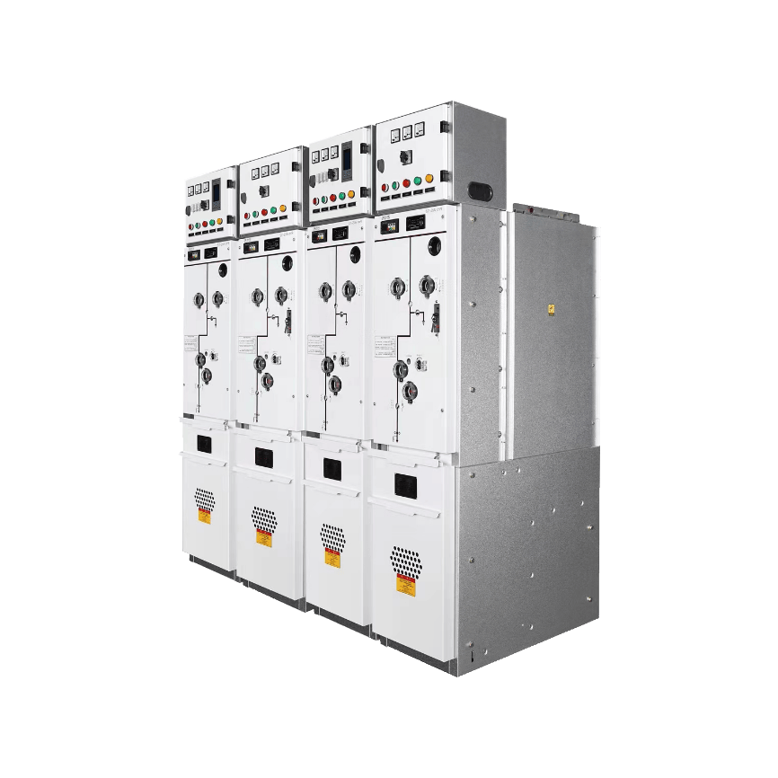 Pro AIS�������廷�����䣩