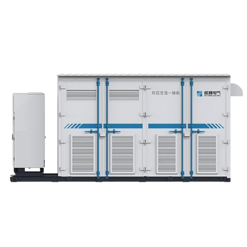 ������ѹ��