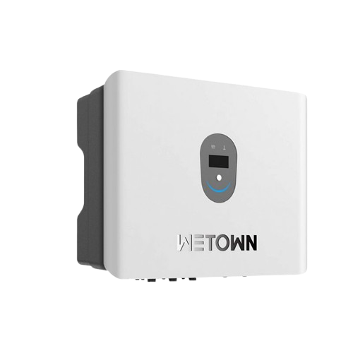 ���ഢ�������3-8KW