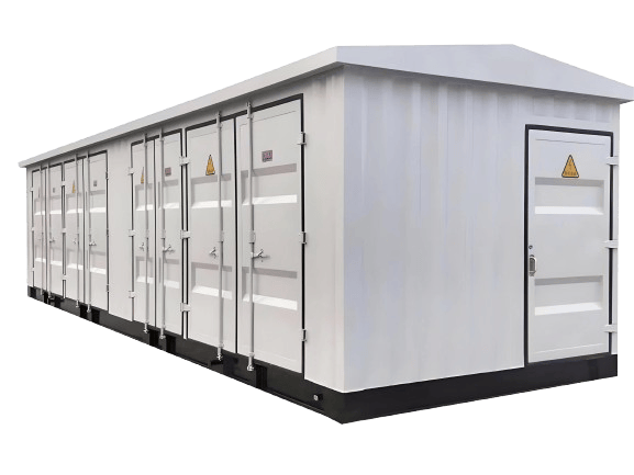 Ԥ��ʽһ�β�