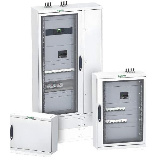 Prisma�����