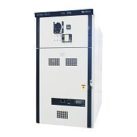 KYN61-40.5���������رտ���װ��