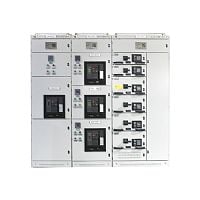 SLVA������׼�����Ƶ�ѹ���ع�