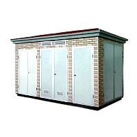 YB-12��ʽ���վ