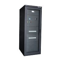 ϸ�ܷ����й� ��ͷ��