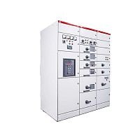 ABB��Ȩ MDmax��ѹ����ʽ���ع�