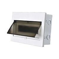 PZ30�ն���������