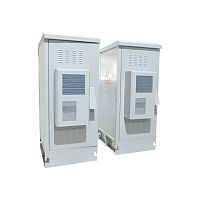 ����ͨѶ����