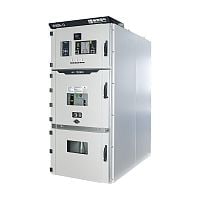 KYN28A-12����������װ�ƿ�ʽ�رտ���װ��