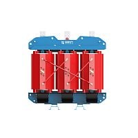 Wetrans������ע��ʽ��ѹ��