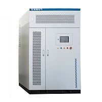 ����ҵ����ϵͳ��