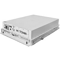 Һ���͵��ģ��