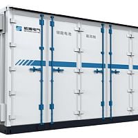 ֱ�����ܲ�