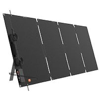 ̫���ܳ���