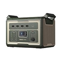 ��Яʽ�ƶ���Դ1500W