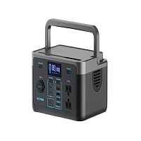 ��Яʽ�ƶ���Դ300W