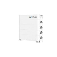 ���ô��ܵ����