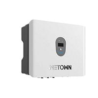 ���ഢ�������3-8KW